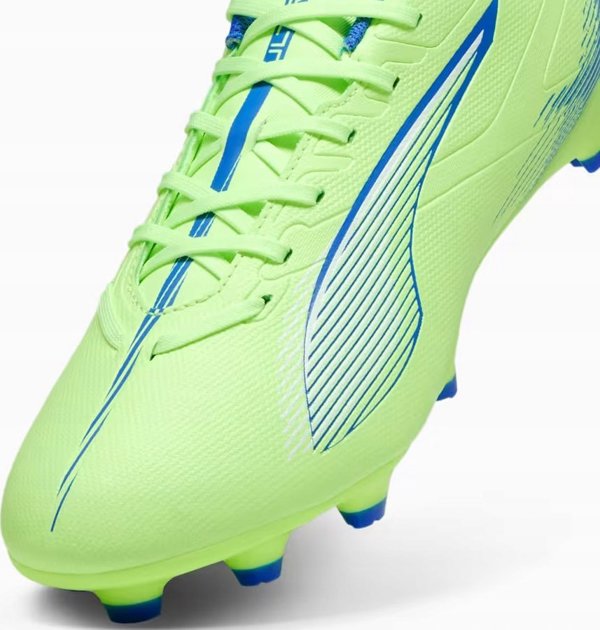 Puma Παπούτσια Puma Ultra 5 Play FG/AG 107689-03
