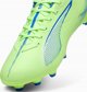 Puma Παπούτσια Puma Ultra 5 Play FG/AG 107689-03