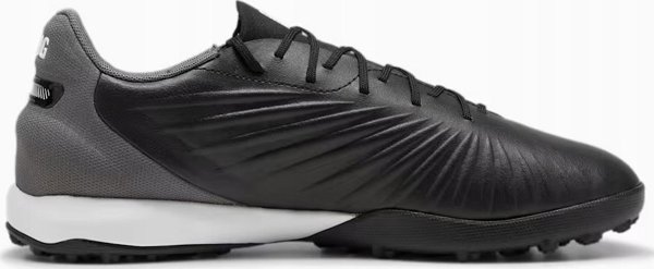 Puma Παπούτσια Puma KING Match TT 107879-01