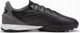 Puma Παπούτσια Puma KING Match TT 107879-01