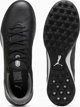 Puma Παπούτσια Puma KING Match TT 107879-01