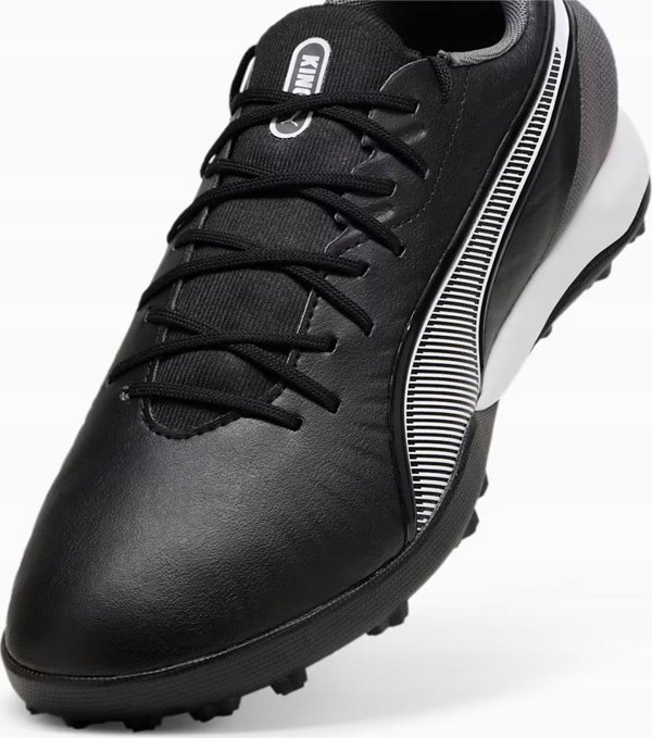 Puma Παπούτσια Puma KING Match TT 107879-01