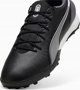 Puma Παπούτσια Puma KING Match TT 107879-01