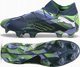 Puma Παπούτσια Puma Future 7 Ultimate FG/AG 107916-03