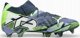 Puma Παπούτσια Puma Future 7 Ultimate FG/AG 107916-03