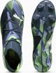 Puma Παπούτσια Puma Future 7 Ultimate FG/AG 107916-03