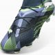 Puma Παπούτσια Puma Future 7 Ultimate FG/AG 107916-03