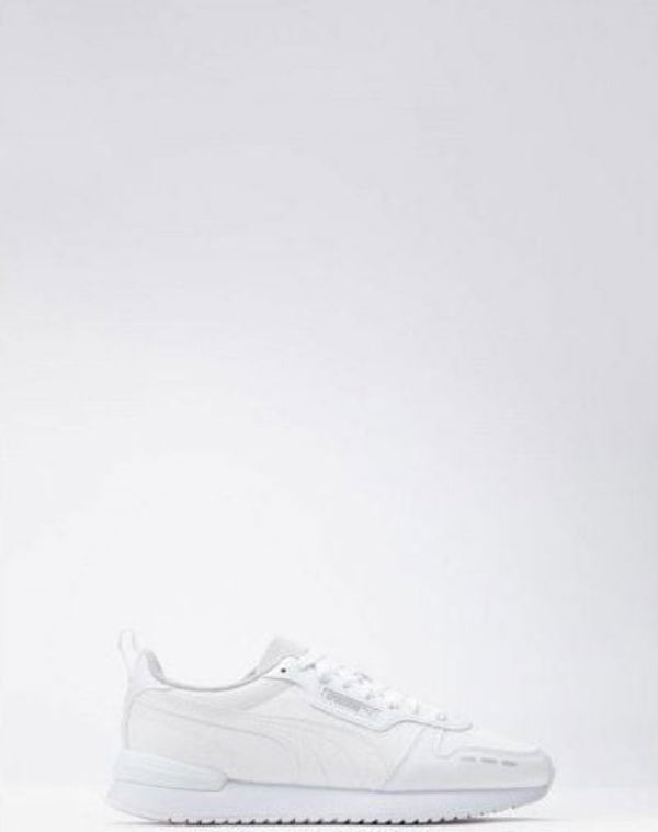 Puma Παπούτσια Puma R78 SL M 37412702, Μέγεθος: 44.5