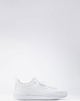 Puma Παπούτσια Puma R78 SL M 37412702, Μέγεθος: 44.5