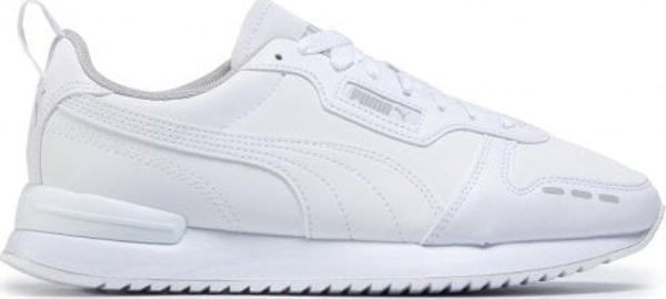 Puma Παπούτσια Puma R78 SL M 37412702, Μέγεθος: 44.5