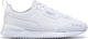Puma Παπούτσια Puma R78 SL M 37412702, Μέγεθος: 44.5