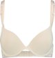 Γυναικείο Αθλητικό Σουτιέν Puma Push-Up 604051001-187 Ροζ 70B
