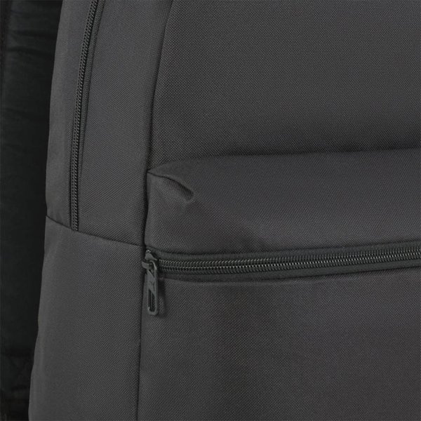 Puma Αθλητικό σακίδιο Phase μαύρο (091164-01)