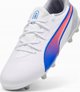 Παπούτσια Puma Puma KING Match Jr FG/AG 108048-02