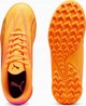 Puma Buty Puma ULTRA Play TT Jr 107779-03