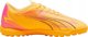 Puma Buty Puma ULTRA Play TT Jr 107779-03