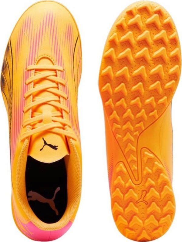 Puma Buty Puma ULTRA Play TT Jr 107779-03