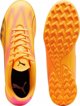 Puma Buty Puma ULTRA Play TT Jr 107779-03