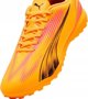 Puma Buty Puma ULTRA Play TT Jr 107779-03