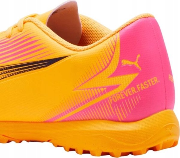 Puma Buty Puma ULTRA Play TT Jr 107779-03