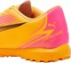 Puma Buty Puma ULTRA Play TT Jr 107779-03