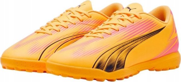 Puma Buty Puma ULTRA Play TT Jr 107779-03
