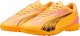 Puma Buty Puma ULTRA Play TT Jr 107779-03