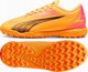 Puma Buty Puma ULTRA Play TT Jr 107779-03
