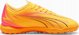 Puma Buty Puma ULTRA Play TT Jr 107779-03