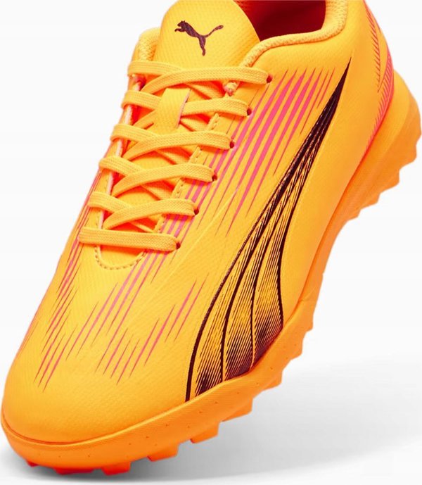 Puma Buty Puma ULTRA Play TT Jr 107779-03