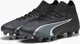 Puma Puma Ultra Pro FG/AG 107422-02 Μαύρο 47