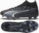 Puma Puma Ultra Pro FG/AG 107422-02 Μαύρο 47
