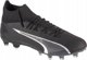 Puma Puma Ultra Pro FG/AG 107422-02 Μαύρο 47