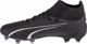 Puma Puma Ultra Pro FG/AG 107422-02 Μαύρο 47