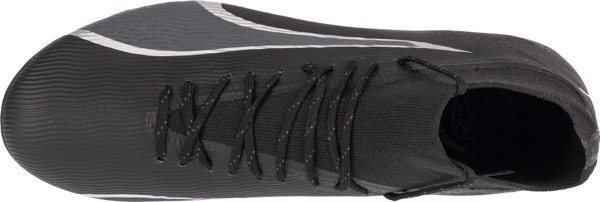 Puma Puma Ultra Pro FG/AG 107422-02 Μαύρο 47
