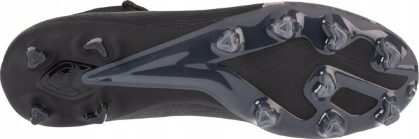 Puma Puma Ultra Pro FG/AG 107422-02 Μαύρο 47