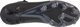 Puma Puma Ultra Pro FG/AG 107422-02 Μαύρο 47