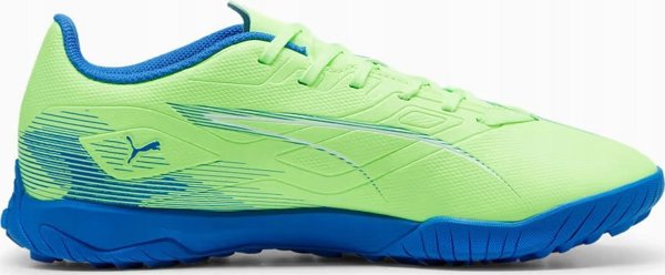 Puma Buty Puma ULTRA 5 Play TT 107905-03