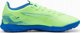 Puma Buty Puma ULTRA 5 Play TT 107905-03