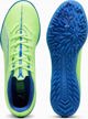 Puma Buty Puma ULTRA 5 Play TT 107905-03