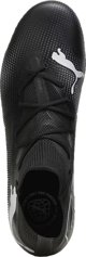 Puma Buty Puma Future 7 Match MxSG 107714-02