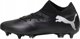 Puma Buty Puma Future 7 Match MxSG 107714-02