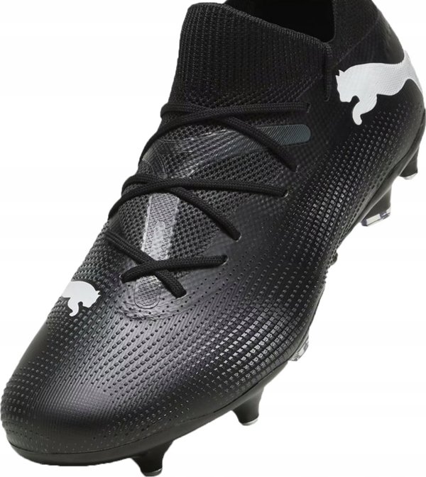 Puma Buty Puma Future 7 Match MxSG 107714-02