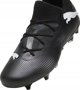 Puma Buty Puma Future 7 Match MxSG 107714-02