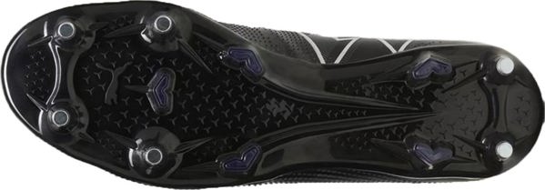 Puma Buty Puma Future 7 Match MxSG 107714-02