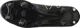 Puma Buty Puma Future 7 Match MxSG 107714-02