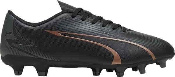 Puma Ποδοσφαιρικά Παπούτσια Puma Ultra Play FG/AG 107763 02 47