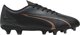 Puma Ποδοσφαιρικά Παπούτσια Puma Ultra Play FG/AG 107763 02 47