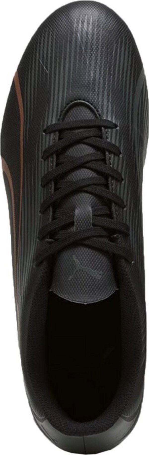 Puma Ποδοσφαιρικά Παπούτσια Puma Ultra Play FG/AG 107763 02 47
