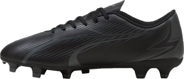 Puma Ποδοσφαιρικά Παπούτσια Puma Ultra Play FG/AG 107763 02 47